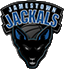 Jamestown Jackals